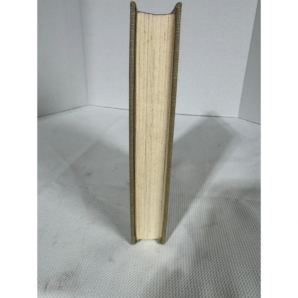N/A product 1932